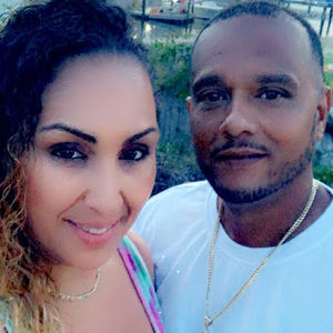 Meet your Posher, Jazmin